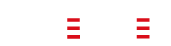melanet_logo-sito